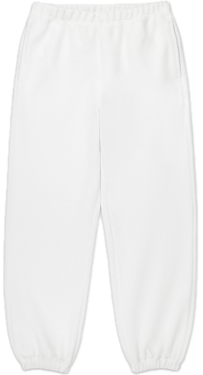 Inside Out Unisex Sweats