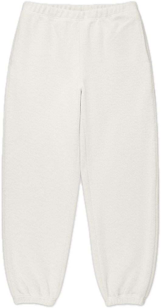 inside out unisex sweat flat lay -stormy